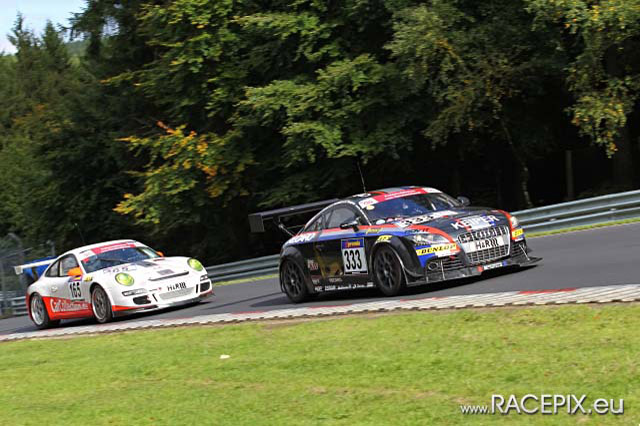 2010-09-25 VLN-08 1707 wwwRACEPIXeu