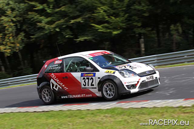 2010-09-25 VLN-08 1708 wwwRACEPIXeu