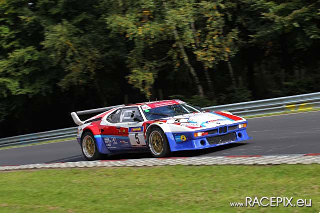 2010-09-25 VLN-08 1709 wwwRACEPIXeu