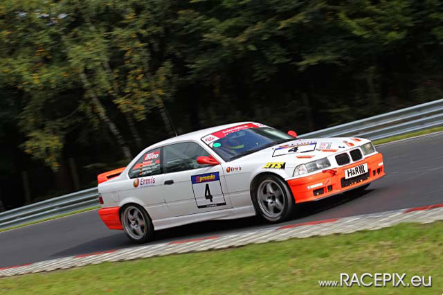 2010-09-25 VLN-08 1711 wwwRACEPIXeu