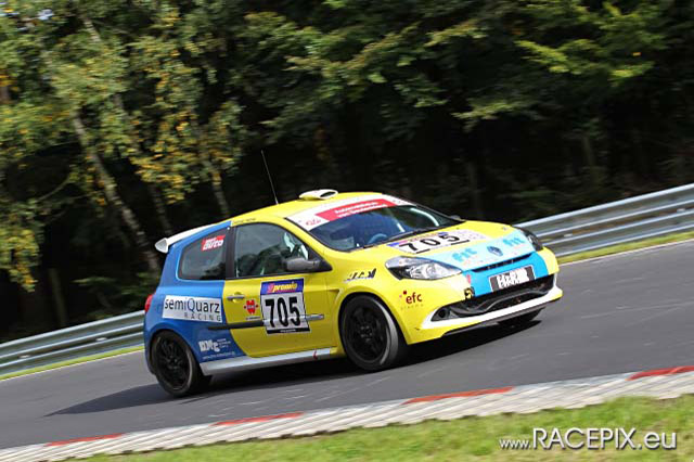 2010-09-25 VLN-08 1712 wwwRACEPIXeu