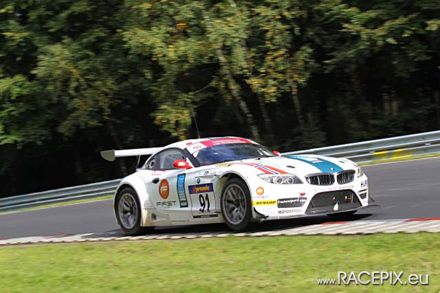 2010-09-25 VLN-08 1713 wwwRACEPIXeu