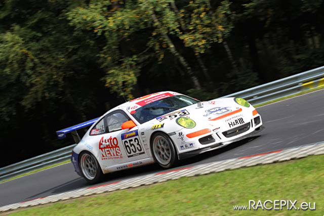 2010-09-25 VLN-08 1714 wwwRACEPIXeu