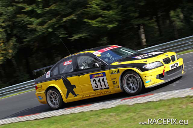 2010-09-25 VLN-08 1715 wwwRACEPIXeu