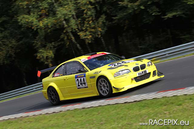 2010-09-25 VLN-08 1716 wwwRACEPIXeu