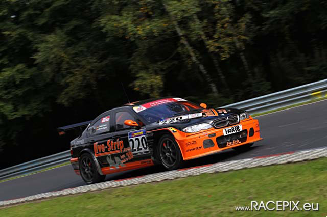 2010-09-25 VLN-08 1717 wwwRACEPIXeu