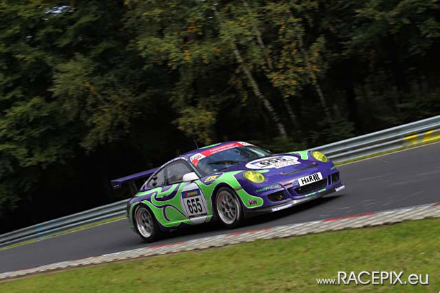 2010-09-25 VLN-08 1718 wwwRACEPIXeu