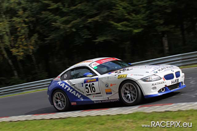 2010-09-25 VLN-08 1720 wwwRACEPIXeu