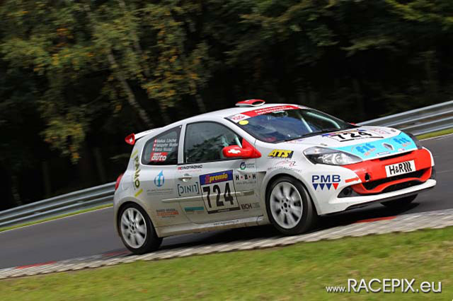 2010-09-25 VLN-08 1721 wwwRACEPIXeu