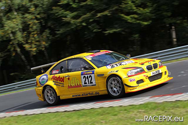 2010-09-25 VLN-08 1722 wwwRACEPIXeu