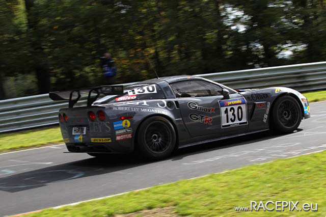 2010-09-25 VLN-08 1726 wwwRACEPIXeu