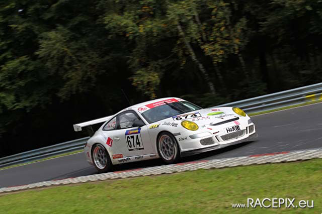 2010-09-25 VLN-08 1729 wwwRACEPIXeu