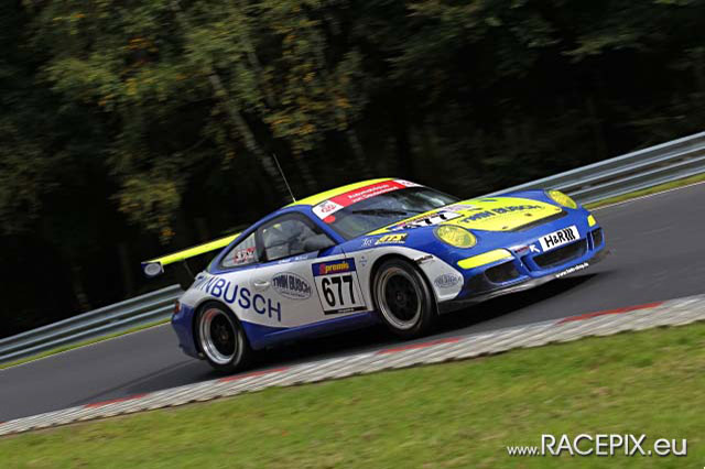 2010-09-25 VLN-08 1730 wwwRACEPIXeu