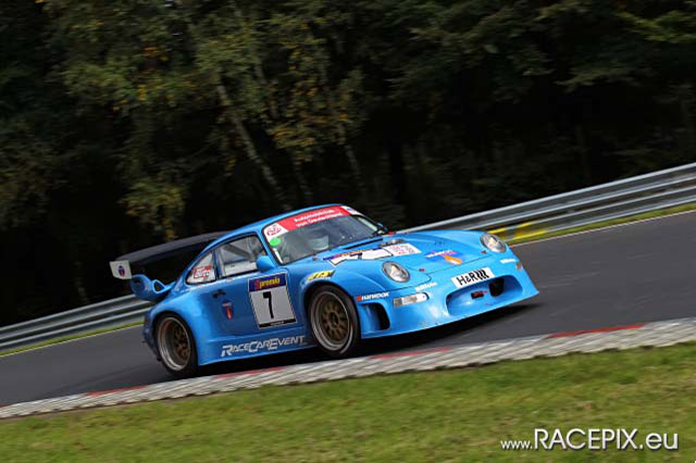 2010-09-25 VLN-08 1731 wwwRACEPIXeu