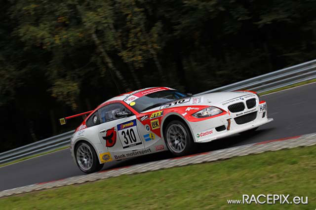 2010-09-25 VLN-08 1732 wwwRACEPIXeu