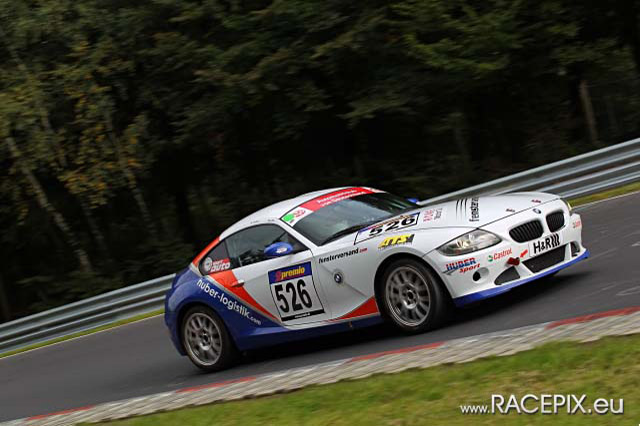 2010-09-25 VLN-08 1733 wwwRACEPIXeu