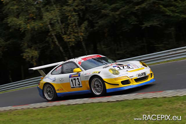 2010-09-25 VLN-08 1735 wwwRACEPIXeu