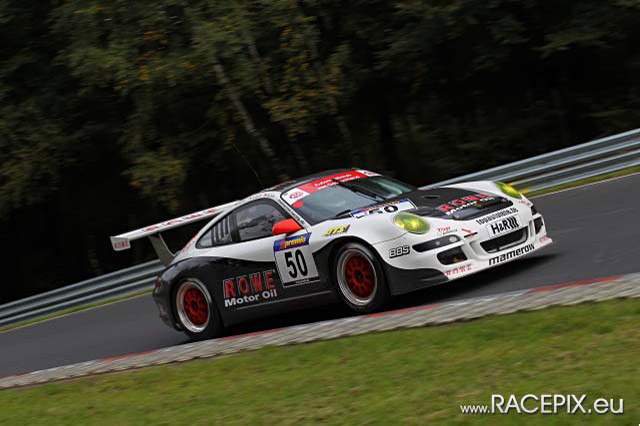 2010-09-25 VLN-08 1736 wwwRACEPIXeu