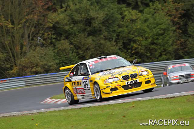 2010-09-25 VLN-08 1738 wwwRACEPIXeu
