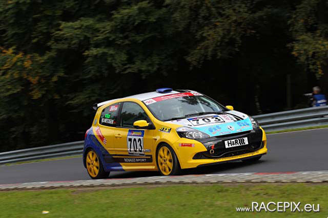 2010-09-25 VLN-08 1740 wwwRACEPIXeu