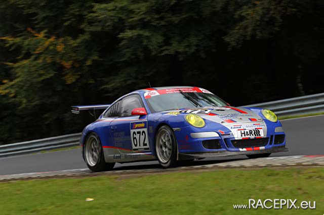 2010-09-25 VLN-08 1742 wwwRACEPIXeu