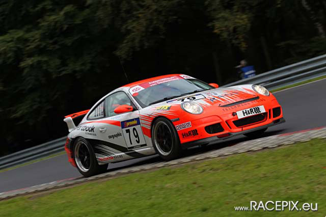 2010-09-25 VLN-08 1743 wwwRACEPIXeu