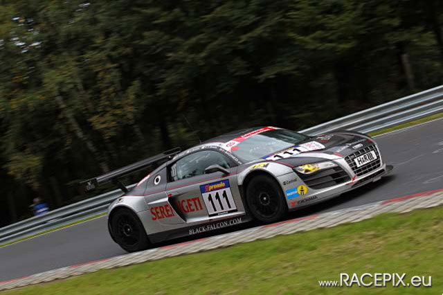 2010-09-25 VLN-08 1744 wwwRACEPIXeu
