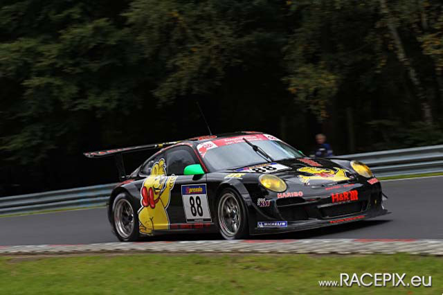 2010-09-25 VLN-08 1746 wwwRACEPIXeu