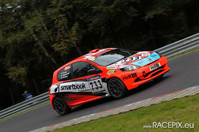 2010-09-25 VLN-08 1747 wwwRACEPIXeu