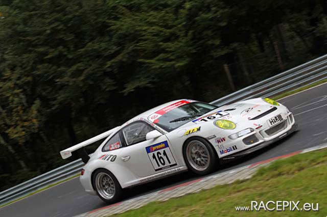 2010-09-25 VLN-08 1748 wwwRACEPIXeu