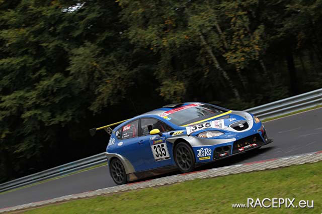 2010-09-25 VLN-08 1749 wwwRACEPIXeu