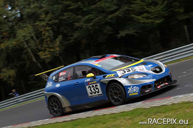 2010-09-25 VLN-08 1750 wwwRACEPIXeu