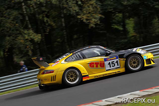 2010-09-25 VLN-08 1752 wwwRACEPIXeu