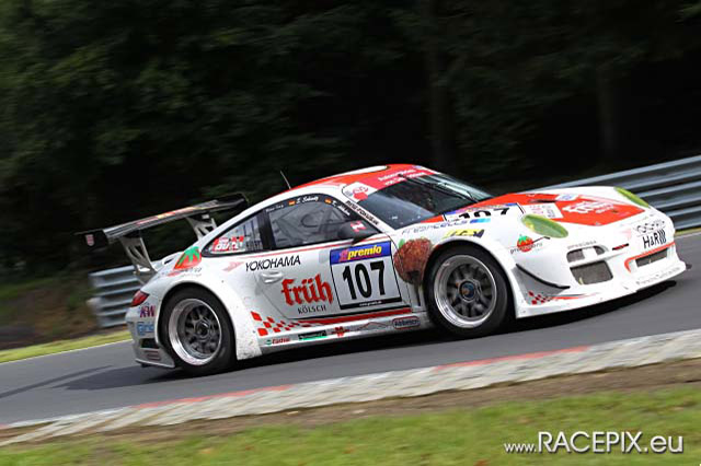 2010-09-25 VLN-08 1753 wwwRACEPIXeu