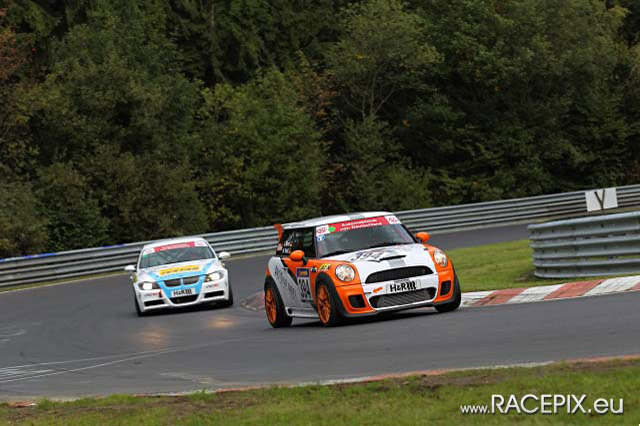 2010-09-25 VLN-08 1758 wwwRACEPIXeu