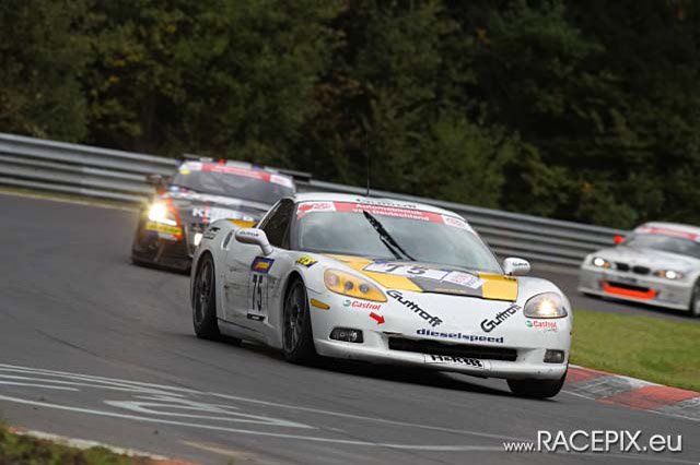 2010-09-25 VLN-08 1760 wwwRACEPIXeu