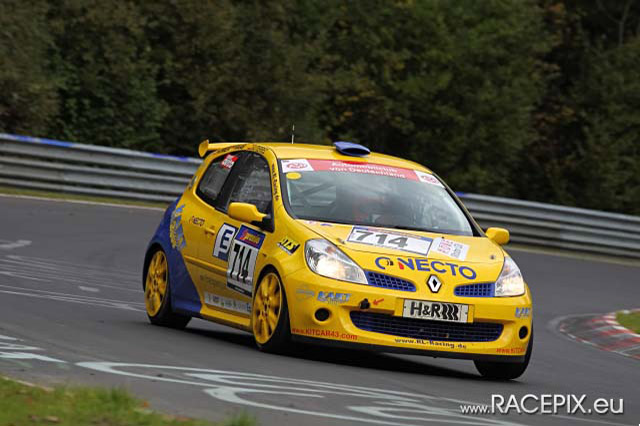 2010-09-25 VLN-08 1762 wwwRACEPIXeu