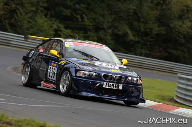 2010-09-25 VLN-08 1765 wwwRACEPIXeu