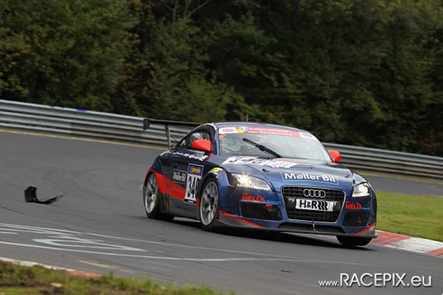 2010-09-25 VLN-08 1768 wwwRACEPIXeu