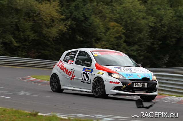 2010-09-25 VLN-08 1771 wwwRACEPIXeu