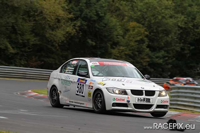 2010-09-25 VLN-08 1772 wwwRACEPIXeu
