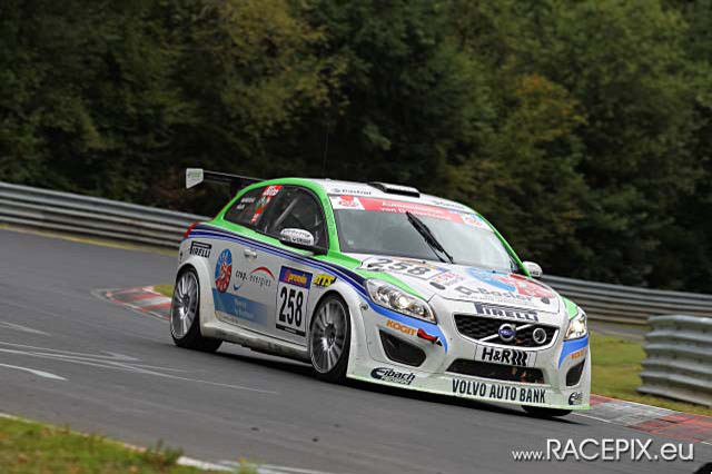 2010-09-25 VLN-08 1773 wwwRACEPIXeu
