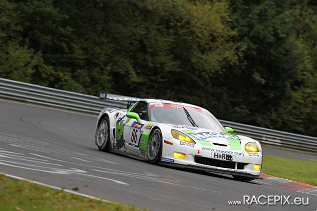 2010-09-25 VLN-08 1774 wwwRACEPIXeu