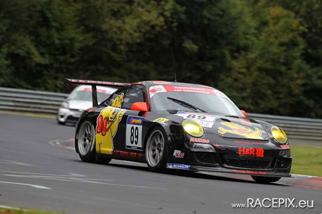 2010-09-25 VLN-08 1778 wwwRACEPIXeu