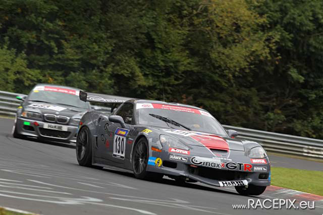 2010-09-25 VLN-08 1785 wwwRACEPIXeu