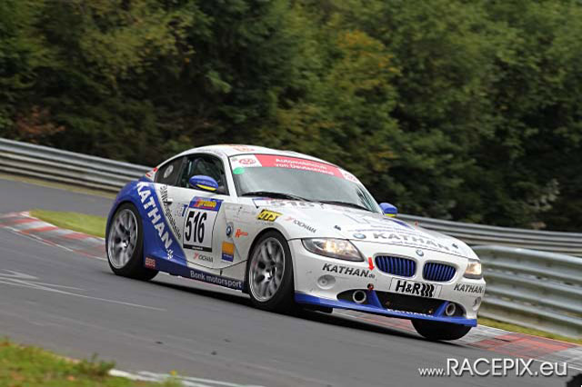 2010-09-25 VLN-08 1787 wwwRACEPIXeu