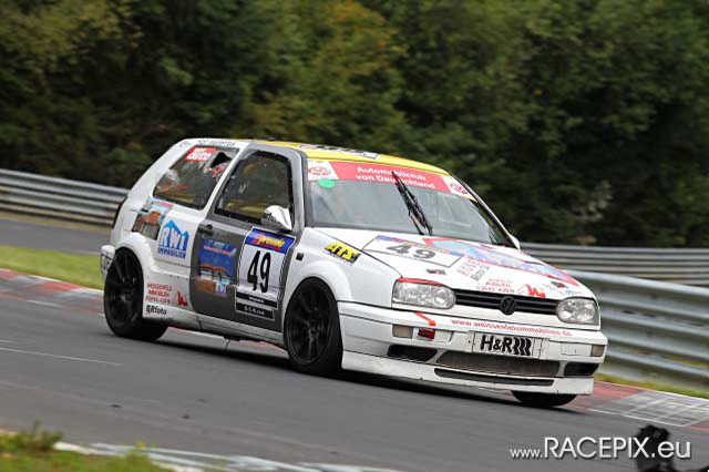 2010-09-25 VLN-08 1788 wwwRACEPIXeu
