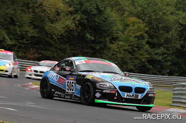 2010-09-25 VLN-08 1792 wwwRACEPIXeu