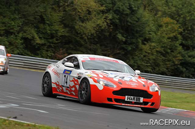 2010-09-25 VLN-08 1794 wwwRACEPIXeu