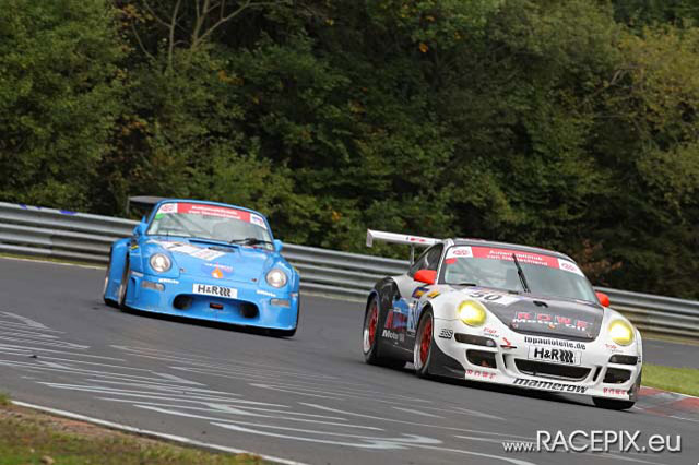 2010-09-25 VLN-08 1795 wwwRACEPIXeu